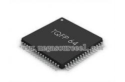 China Integrated Circuit Chip CXD1095BR --C-MOS I/O EXPANDER supplier