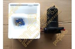 China ULPK0038 Fuel Lift Pump 4132A018 JCB 3CX 4CX Generator Diesel Fuel Pump supplier