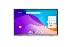 China VGA Touch Whiteboard Full-speed USB Communication Mode for Streamlined B2B Procurement supplier