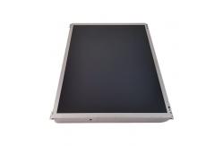 China 15.0 inch NL10276AC30-07 LCD screen Display panel with Industrial supplier