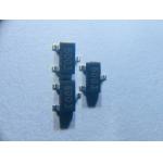 HXY2308 N Channel Mos Field Effect Transistor SOT-23 Plastic Encapsulated for sale
