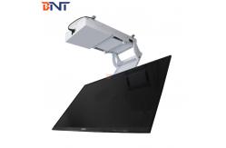 China Motorized LCD TV Lift For Audio Conference System supplier
