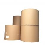 White Copy Paper Rolls Made of 100% Wood Pulp for Professional Printing for sale