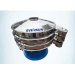 1000mm Round Vibrating Screen