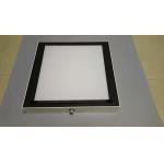 570×820x570mm Non Destructive Testing Equipment LED Film Viewer 12000cd/M2 Brightness for sale
