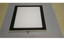 China 570×820x570mm Non Destructive Testing Equipment LED Film Viewer 12000cd/M2 Brightness supplier
