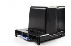 China C-EXV3 Compatible Toner Cartridge For Canon IR2200 / IR2220 Copier -15000 Pages supplier