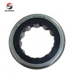 Gcr15 Steel Single Row Cylindrical Roller Bearing NU12044S01 Outside diameter 51mm for sale