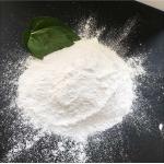 White Or Colorless Needle-Shaped Crystal Magnesium Sulfate Heptahydrate For Industrial And Agricultural Needs for sale