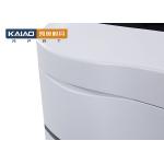 Hematology Analyzer Equipment Housing Prototyping Services China