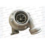 S2B Model SCHIWITZER Diesel Turbo Charger , EC210B  Turbo Charger 04282637KZ for sale