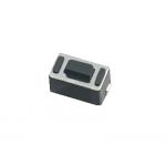 50mA 12VDC 2 Feet 3.5x6.0 SMD Push Button Tactile Switch for sale