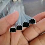 Workshop 3003 Alloy Aluminium Spacer Bars For Double Glazing for sale