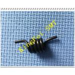 SM321 SM421 CP45 Coil Tube Polyurethane J6713022B Head Vacuum Tube for sale