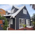 House Painters - Residential Home Painting Auckland for sale