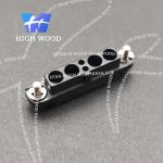 HW-M80 Connectors, HW-M80-4C10205F1-02-325-02-325 for sale