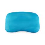 Breathable Cooling Gel Pillow Machine Washable Memory Foam Pillows for sale