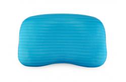 China Breathable Cooling Gel Pillow Machine Washable Memory Foam Pillows supplier