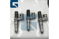 China 250-1300 2501300  Injector For 3512 3516 Engine supplier
