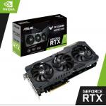 GeForce RTX 3060 Advanced OC for gaming 60M/pcs  GPU  hosting 3060ti graphics card for sale