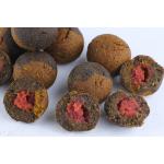 Automatic Dog Food Making Machine / Small Pet Food Making Machine for sale