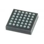 192kHz High Performance Audio CODEC MAX98050ENX+T 36-XFBGA Integrated Circuit Chip for sale