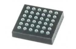 China 192kHz High Performance Audio CODEC MAX98050ENX+T 36-XFBGA Integrated Circuit Chip supplier