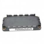 Hot selling 3MBI150SX-120-02 3MBI150SX 1200V 150A IGBT Module for sale