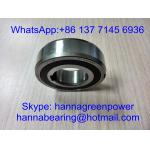 CSK40-PP Automotive High Torque One Way Clutch Bearing CSK40-2RS 40 x 80 x 22 mm for sale