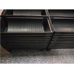 Durable ESD Storage Racks PP Injection Reel Storage Bin Capacity 26Qty
