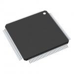 ADSP-21565KSWZ10 for sale