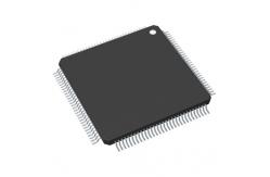 China ADSP-21563KSWZ8 supplier