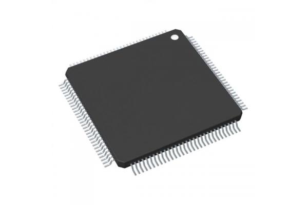 ADSP-21565KSWZ8