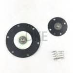 Goyen Pulse Valve Maintenance Kits K4000 (M1182) CA40 RCA40 Valve Model DD, MM Series for sale