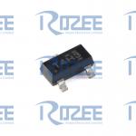 TL432BQDBZR for sale