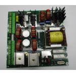 General Electric DS200EXPSG1A Power Supply Board Ge Gas Turbine Control System Mark V