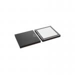 ATUC64D3-Z2UT for sale