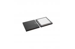 China MSP430F5526IRGCR supplier