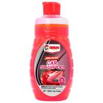 GETSUN High Qulity High Gloss Car Shampoo for sale