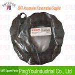 KHN-M2267-A0X SMT Spare Parts Guide X Axis Yamaha Spare Parts for sale