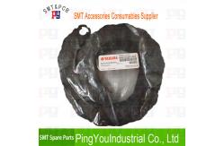 China KHN-M2267-A0X SMT Spare Parts Guide X Axis Yamaha Spare Parts supplier