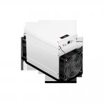 73Th/S Asic Miner Value High Profit S17E Bitcoin Bitmain Antminer S17+ for sale