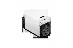 China 73Th/S Asic Miner Value High Profit S17E Bitcoin Bitmain Antminer S17+ supplier