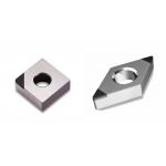 Flexible High Speed PCD Grinding Service Smooth For Diamond Tools for sale