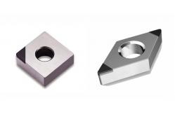 China Flexible High Speed PCD Grinding Service Smooth For Diamond Tools supplier