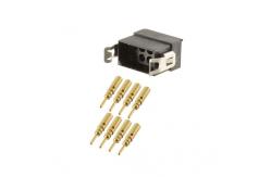 China M80-8130805 supplier