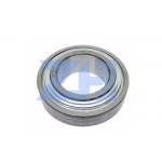 Good Quality Insert Ball Bearing  210KRR 210-KRR Pillow Ball Bearing insert ball bearing for sale
