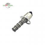 Solenoid Valve AT310586 for 210K 315SJ 310L 310SK 325K 410K 410L