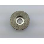 Grind Stone Wheel Especially Suitable For Bullmer Procut 800x / 750x / 500x Parts