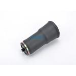 1S6-025 Goodyear Sleeve Style Air Spring Air Bag Shock Absorber 227QS312AM for sale